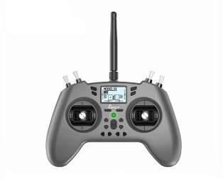 Jumper T-lite V2 ELRS Radio Controller